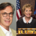 judge, judy, producer, randy, douthit, makes, crude, racist, comments, about, litigants