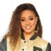 MC Lyte, Brooklyn native, Hip hop, female rappers, Cardi B, Megan Thee Stallion, Nicki Minaj.