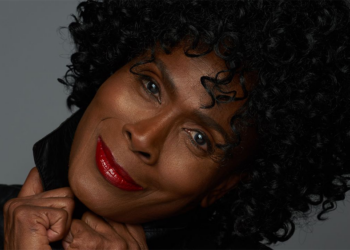 Janet Hubert, Will Smith, Fresh Prince of Bel-Air, HBO Max special, Kings Theatre, Brooklyn, New York, Event.