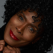 Janet Hubert, Will Smith, Fresh Prince of Bel-Air, HBO Max special, Kings Theatre, Brooklyn, New York, Event.