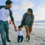Millennial, Baby, Boom, Birth, Rates, Pregnancy, Tests