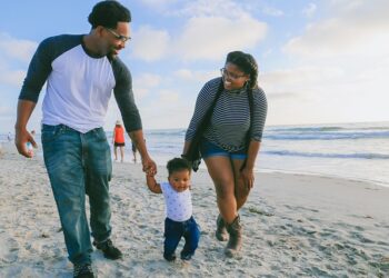 Millennial, Baby, Boom, Birth, Rates, Pregnancy, Tests