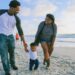 Millennial, Baby, Boom, Birth, Rates, Pregnancy, Tests