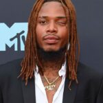 Rapper, Fetty Wap, Drug charges, Prison sentence, Instagram, Federal trial.