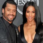 Ciara, Russell Wilson, The Prayer, Instagram, LaLa Anthony, Marriage.