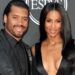 Ciara, Russell Wilson, The Prayer, Instagram, LaLa Anthony, Marriage.