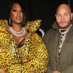 Remy Ma, Fat Joe, rappers, The Wendy Williams Show, Wendy Williams, COVID-19, Thanksgiving week.