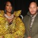 Remy Ma, Fat Joe, rappers, The Wendy Williams Show, Wendy Williams, COVID-19, Thanksgiving week.