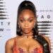 Normani, Fifth Harmony, Kelly Rowland, Destiny's Child, R&B music.