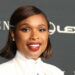 jennifer, hudson, pitching, daytime, talk, show, with, warner, bros, ellen