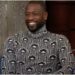 Dwyane Wade Gabrielle Union