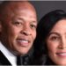 Nicole Young Dr. Dre