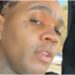 Kevin Gates homeless Thanksgiving Turkeys