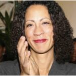 Janet Rollé first Black woman American Ballet Theatre