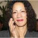 Janet Rollé first Black woman American Ballet Theatre
