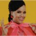 Natasha Rothwell Insecure SNL