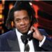 Jay Z Rock & Roll Hall of Fame