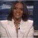 Candace Owens William Kelly