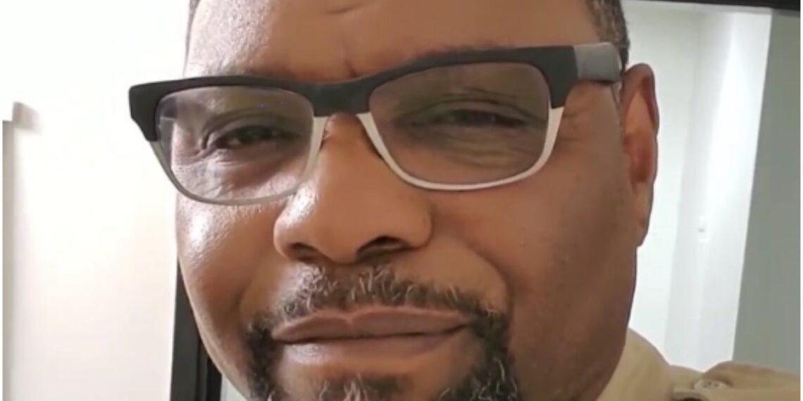 Petri Hawkins Byrd Judge Judy Judith Sheindlin