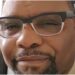 Petri Hawkins Byrd Judge Judy Judith Sheindlin