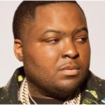 Sean Kingston videographer,