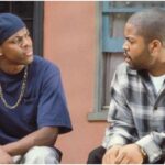 Chris Tucker Friday sequels