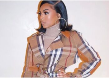 Ashanti Irving Gotti Masters