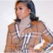 Ashanti Irving Gotti Masters