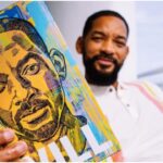 Will Smith rampant sexual intercourse memoir