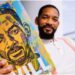 Will Smith rampant sexual intercourse memoir