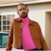 LaKeith Stanfield The Harder They Fall Netflix