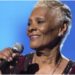 Dionne Warwick SNL Saturday Night live
