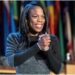 Keishia Thorpe Global Teacher Prize $1 million