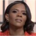 Candace Owens COVID-19 Vaccine slaves