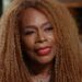 Oracene Price Serena Venus Williams Red Table Talk