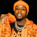 Tory Lanez faces multiple charges in Meg Thee Stallion Shooting