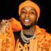 Tory Lanez faces multiple charges in Meg Thee Stallion Shooting