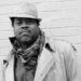 Greg Tate, Hip Hop Journalist, Black Cultural Critic, Dead, 64.
