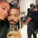 michael, b, jordan, has, fallen, in, love, with, lori, harvey