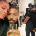 michael, b, jordan, has, fallen, in, love, with, lori, harvey