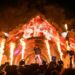 Travis Scott, Rapper, Astroworld Festival, Ezra Blount, Lawsuit, Funeral expenses,