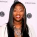 Supa Cent, Beauty, Entrepreneur, Server, $1,000, tip, The Fiery Crab, Louisiana, Family.