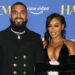 Tyler Lepley, Miracle Watts, P=Valley, Harlem, Premiere, Amazon Prime Video, New York City.