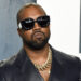 Kanye West, Virgil Abloh, Louis Vuitton, Creative Director, French Brand, Rapper.