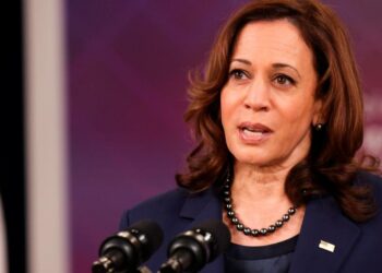 Kamala Harris, Charlamagne Tha God, Tha God Honest Truth, Comedy Central, Vice President, United States.