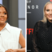 candace, owens, and, meghan, mccains, feud, continues, amidst, trump, interview