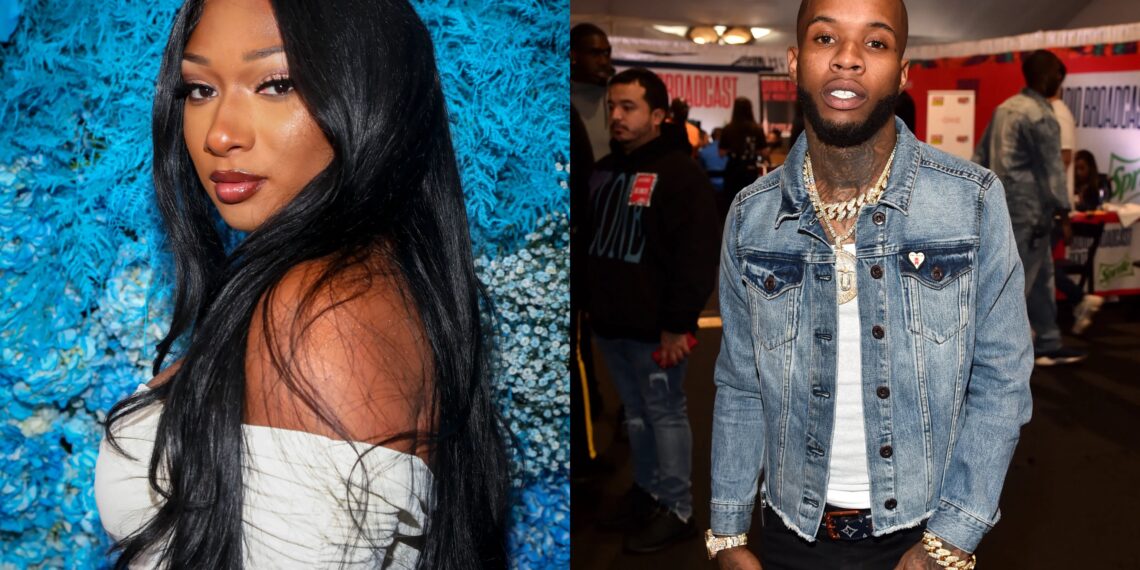 Megan Thee Stallion, Rapper, Houston Native, Shooting, Tory Lanez, Canadian, Preliminary hearing, Witness, 2020.