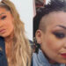 Raven’s Home, Alana, Bailon-Houghton, Adrienne Bailon-Houghton, Symoné, Raven Symoné, That’s So Raven, Cheetah Girls