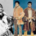 National R&B Hall of Fame, induct, nominees, vote, Isley Brothers, New Edition, Green, Al Green
