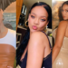 Keys, Alicia Keys, Beyoncé, Verzuz, Rihanna, matchup